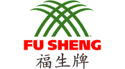 Fu Sheng