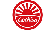 Gochiso