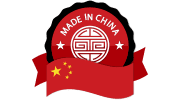 Importado De China