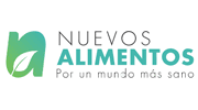 Nuevos Alimentos