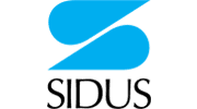 Sidus S.A.