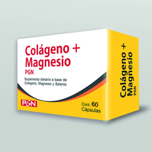 distbeatriz - colageno - magnesio