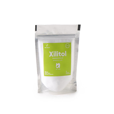 distbeatriz - xilitol - nuevos - alimentos