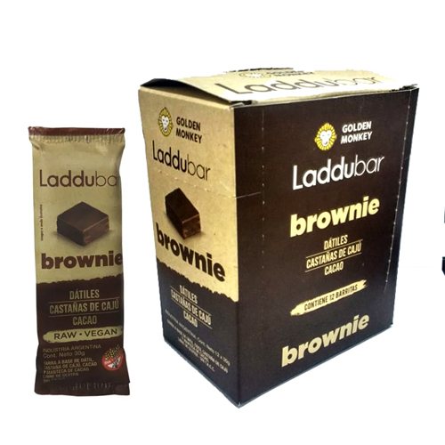 distbeatriz-brownie-laddubar-brownie-goldenmonkey