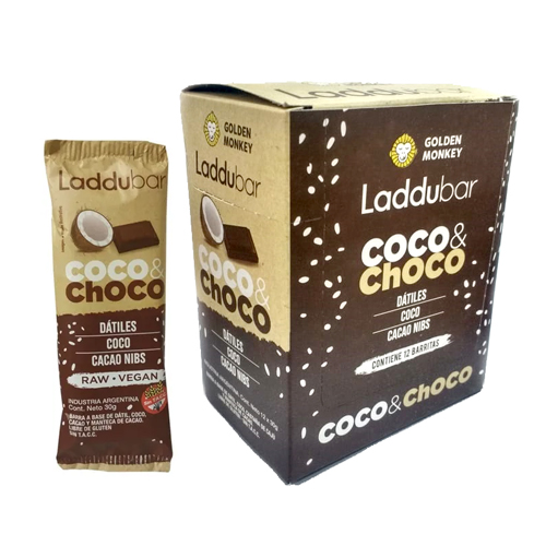 distbeatriz-laddubar-coco-chocolate-golden-monkey