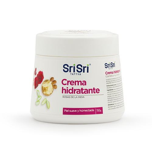 distbeatriz-crema-hidratante-rosas-de-la-india-ayurveda