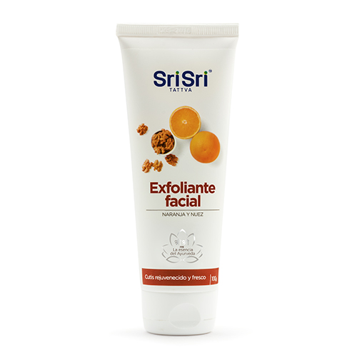 distbeatriz-exfoliante-facial-naranja-nuez-ayurveda