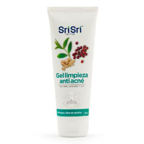 distbeatriz-gel-limpieza-anti-acne-ayurveda