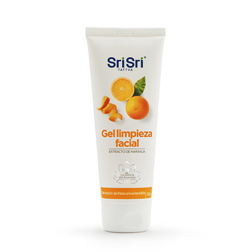 distbeatriz-gel-limpieza-facial-naranja-ayurveda