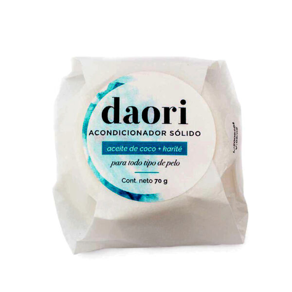 distbeatriz-acondicionador-solido-daori-aceitedecoco-karite-cabello-seco