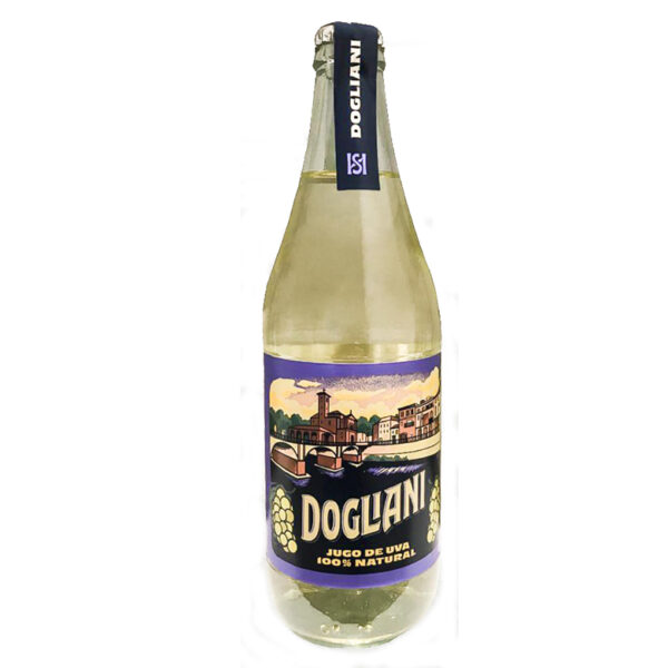 distbeatriz-jugo-de-uva-natural-sin-alcohol-dogliani