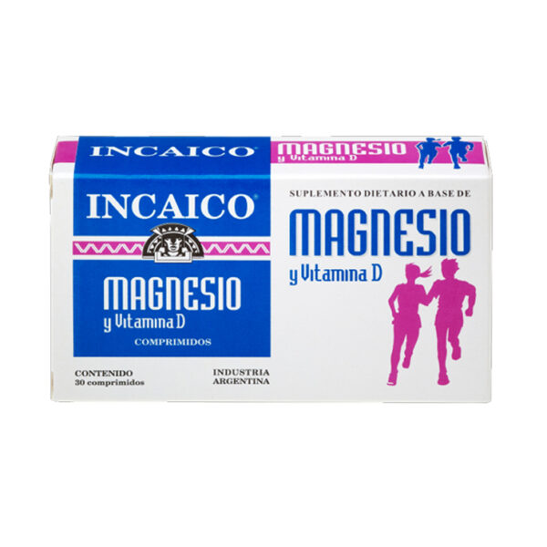 distbeatriz-incaico-magnesio