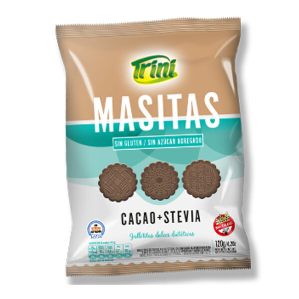 distbeatriz-masita-chocolate-stevia-trini