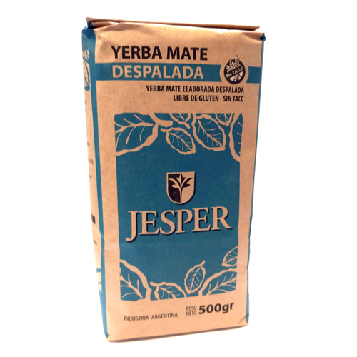 distbeatriz-yerba-mate-despalada-500grs-jesper-celiaco
