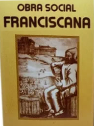 Franciscanos