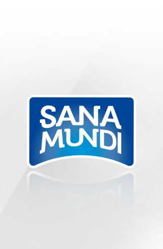 Sana Mundi