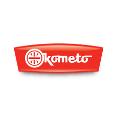 Kometo