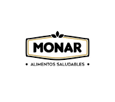 Monar