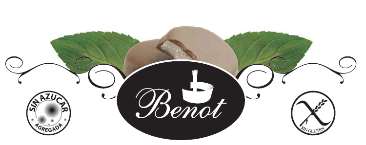 Benot