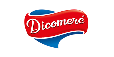 Dicomere