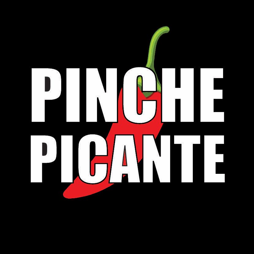 Pinche Picante