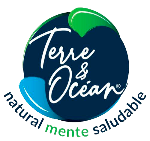 Terre Ocean