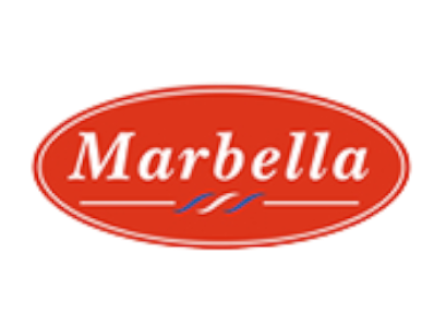 Marbella