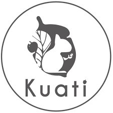 Kuati