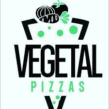 Vegetal Pizza